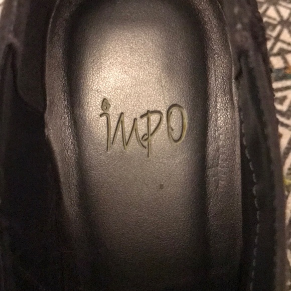 SOLD - Picture 8 of 9